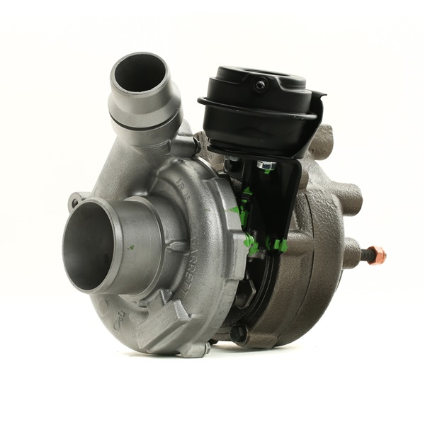kupić RIDEX REMAN (2234C10326R) Turbosprężarka
