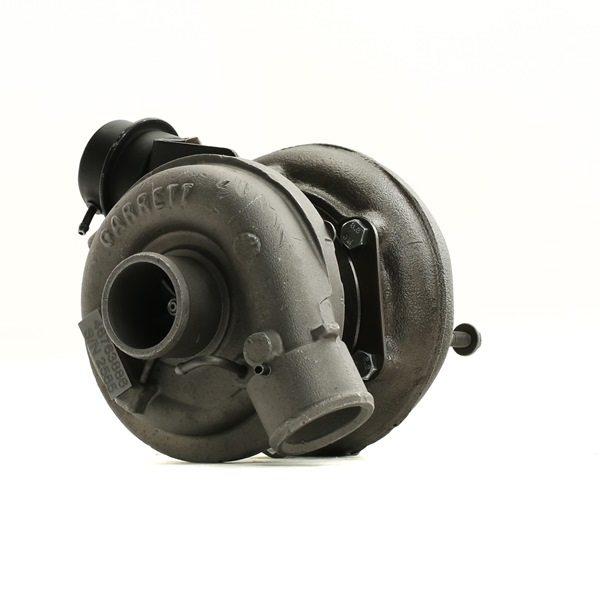 Turbocharger 2234C10325R RIDEX REMAN 46763886 FIAT, ALFA ROMEO, ABARTH, LANCIA