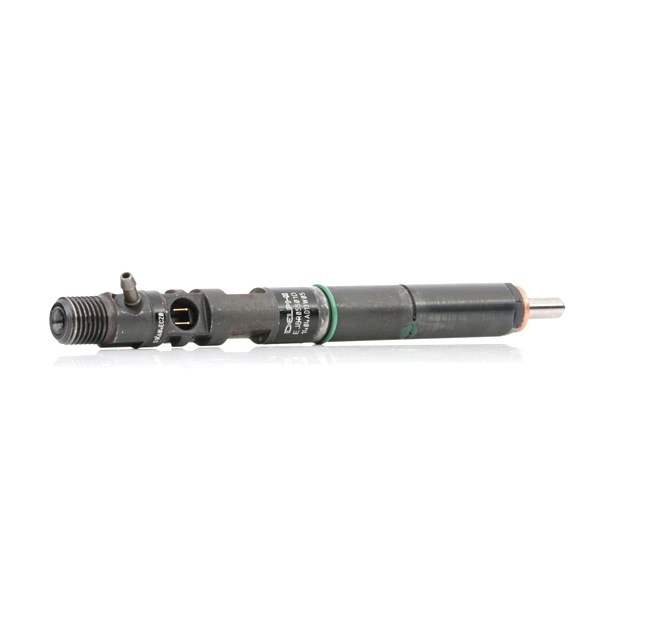 Numéro OEM 33800-4X450 - Injecteur 3902I0413R KIA, HYUNDAI