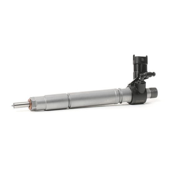 Injector 3902I0414R RIDEX REMAN LAND ROVER Freelander 2 SUV (L359) 2.2 TD4 4x4 2007 150 cv