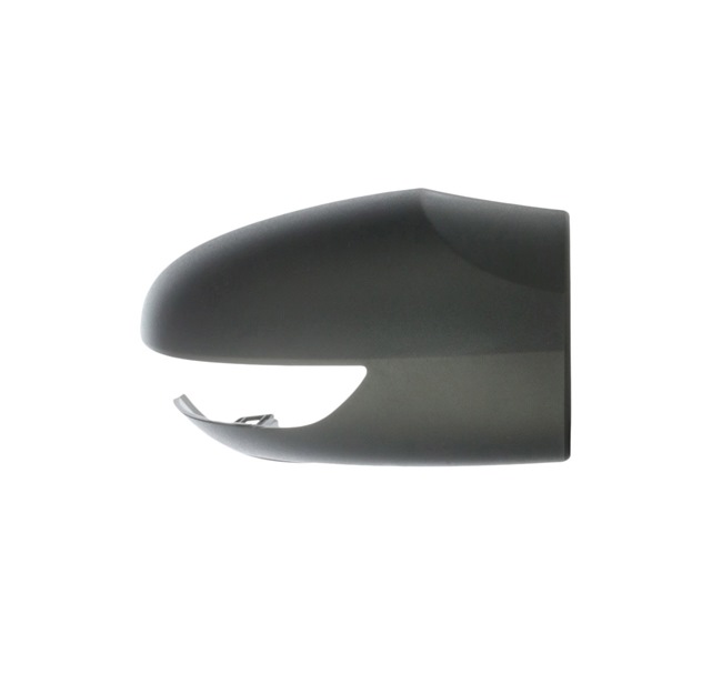 OEM nummer A169-811-02-607C45 - Tildekning, sidespeil SKAA-2230132 MERCEDES-BENZ