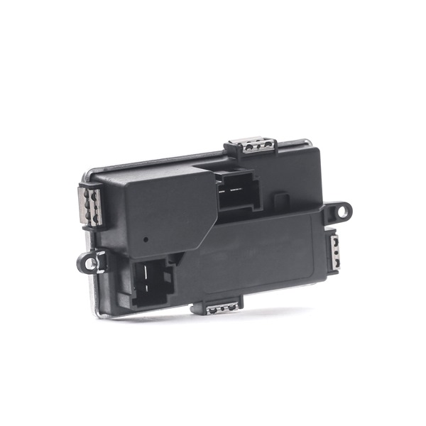 Numer OEM 9 226 780 - Opornik, wentylator wewnętrzny 2975R0048 BMW