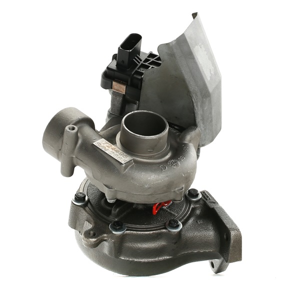 köpa RIDEX REMAN (2234C0422R) Turboaggregat
