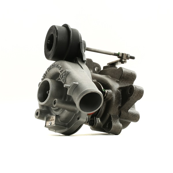 Numéro OEM 0375 A6 - Turbocompresseur 2234C10333R PEUGEOT, CITROËN, SUZUKI