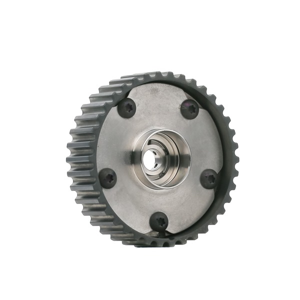SKCAD-4700039 STARK Camshaft sprocket