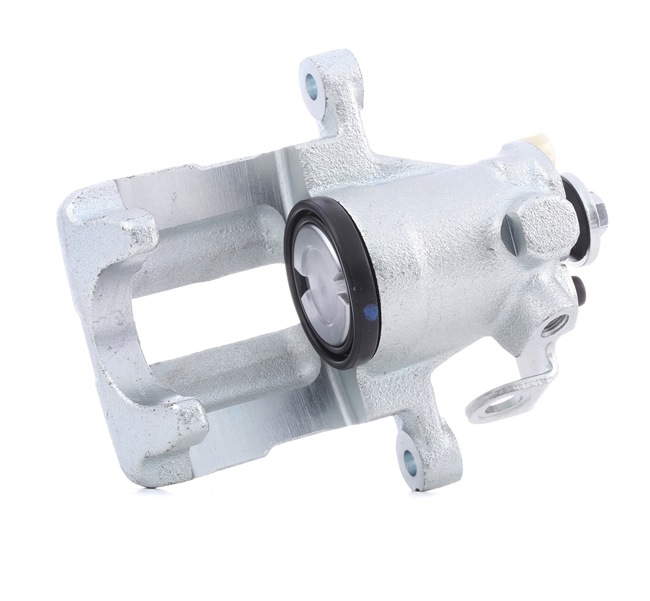 OEM nummer 8A0 615 424 A - Bromsok SKBC-0461279 VW, AUDI, SKODA, SEAT, ISUZU