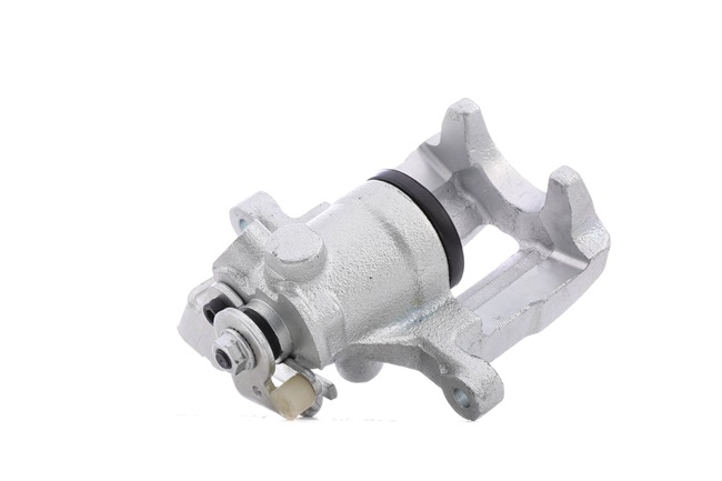OEM nummer 8A0 615 424 A - Bromsok 78B1280 VW, AUDI, SKODA, SEAT, ISUZU