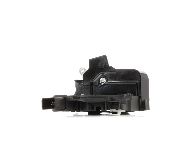 Serratura sportello SKDLO-2160159 STARK VOLVO C30 (533) 2.0 D 2012 136 CV