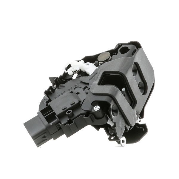 Serratura sportello 1361D0160 RIDEX VOLVO C30 (533) 2.0 D 2007 136 CV