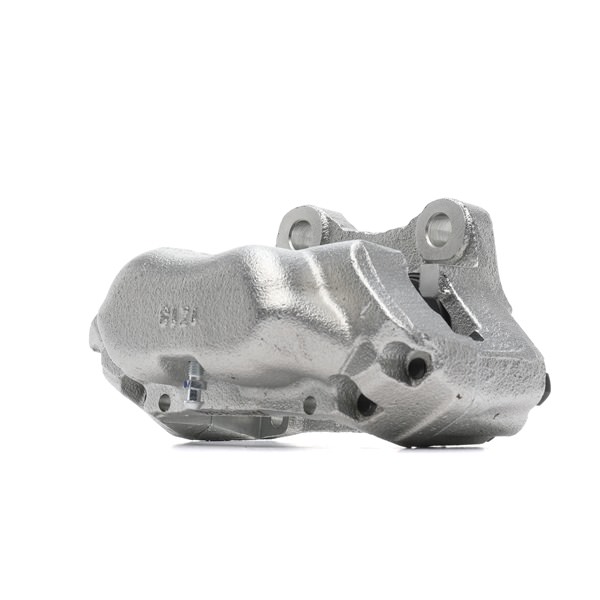 Numer OEM 1 330 304 - Zacisk hamulca 78B1283 VOLVO, ISUZU, VAUXHALL, GMC