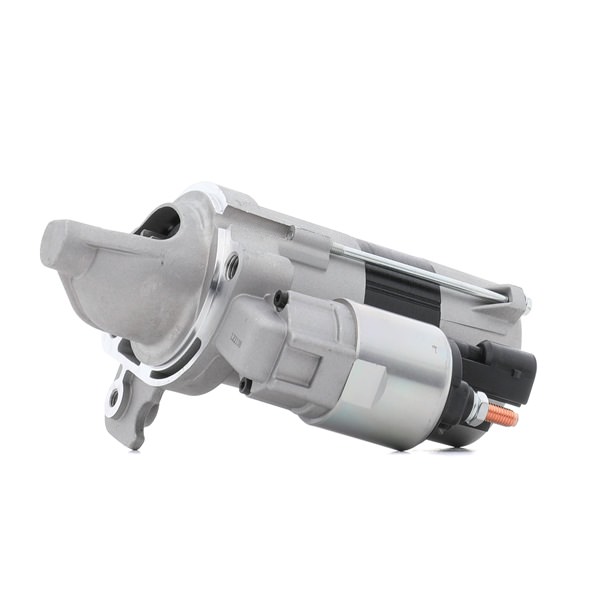 Motor de arranque SKSTR-03330564 STARK AUDI A4 B6/B7 Cabrio (8H7, 8HE) S4 quattro 2004 344 cv