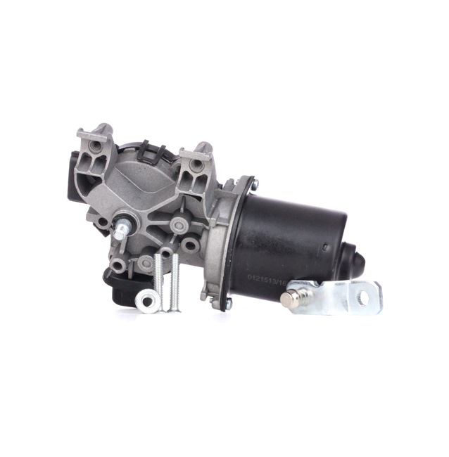 STARK Bagrudevisker motor foran, til venstrestyrede biler SKWM-02990445 543,99 kr. køb online