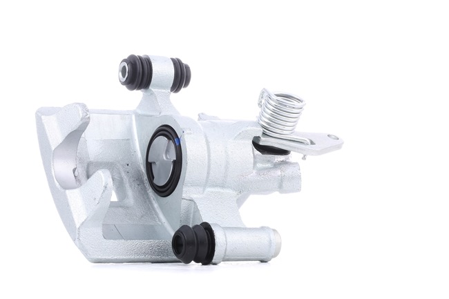 Numer OEM 47730 17 120 - Zacisk hamulca SKBC-0461284 TOYOTA, ISUZU, GMC, WIESMANN