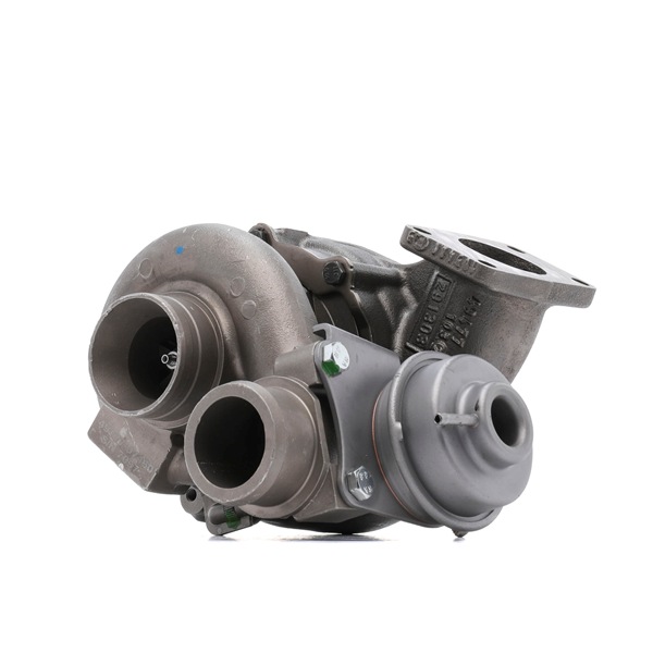 Numéro OEM 076 145 702 C - Turbocompresseur 2234C10341R AUDI, SEAT, SKODA