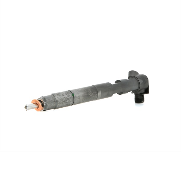 Injector 3902I0174R RIDEX REMAN MERCEDES-BENZ Classe B (W246, W242) B 200 CDI 1.8 (246.201) 2011 136 cv