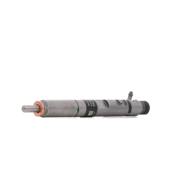 Spridare 3902I0417R RIDEX REMAN RENAULT Scénic III (JZ0/1_) 1.5 dCi 2010 86 hk