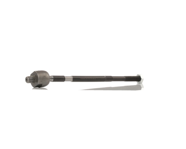 RIDEX 51T0349 Tie rod MITSUBISHI L 400 Box (PD_W, PC_W, PB_V, PA_W, PA_V) 2.4 132 hp Petrol 2003