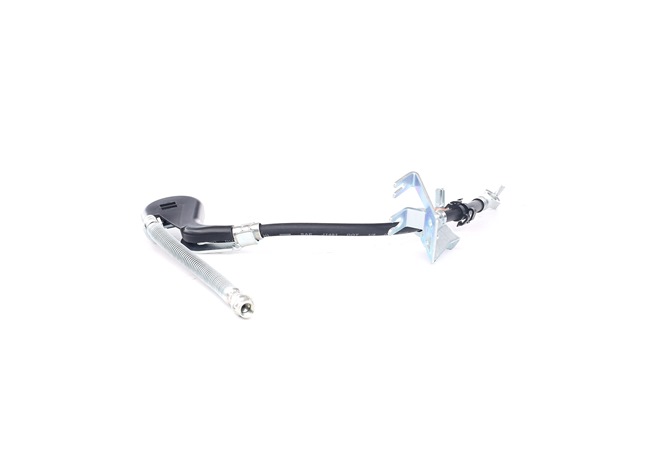 OEM nummer 4806 J4 - Bremseslange SKBH-0820586 AUDI, PEUGEOT, CITROËN, ISUZU, DS