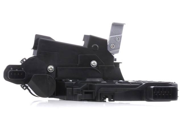 RIDEX 1361D0161 Türschloß Ford S-Max WA6