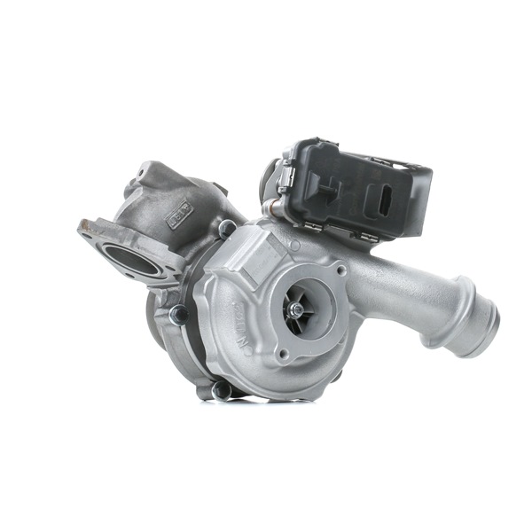 Numéro OEM 0375.R7 - Turbocompresseur 2234C10350R PEUGEOT, CITROËN