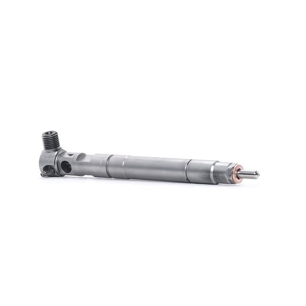 acheter RIDEX REMAN (3902I0323R) Injecteur