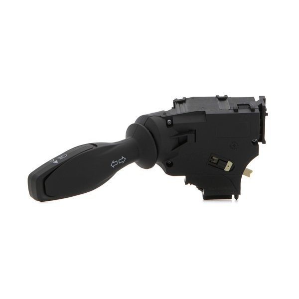 RIDEX 1563S0202 Lenkstockschalter Ford Fiesta Mk6 Kastenwagen