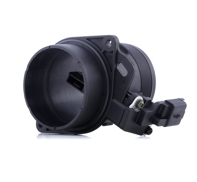 RIDEX 3926A0347 mass air flow sensor (maf) PEUGEOT 3008 II Off-Road (M_) 2.0 BlueHDi 181hp 2016