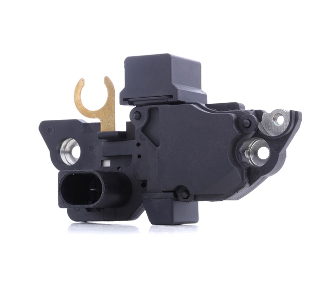Generatorregler 288R0102 RIDEX VW Touran I (1T3) 2.0 TDI 2010 140 PS