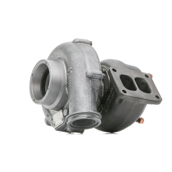 kupić RIDEX REMAN (2234C10355R) Turbosprężarka