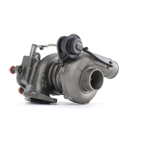 Número OEM 14411-AA620 - Turbocompresor 2234C10356R NISSAN, SUBARU