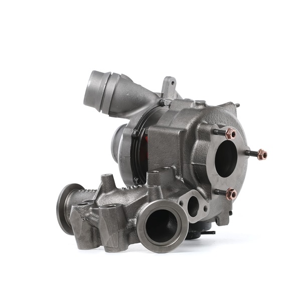 kupić RIDEX REMAN (2234C10359R) Turbosprężarka