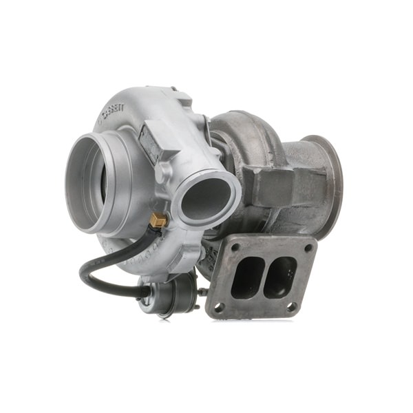Numer OEM 572771 - Turbosprężarka 2234C10360R CITROËN