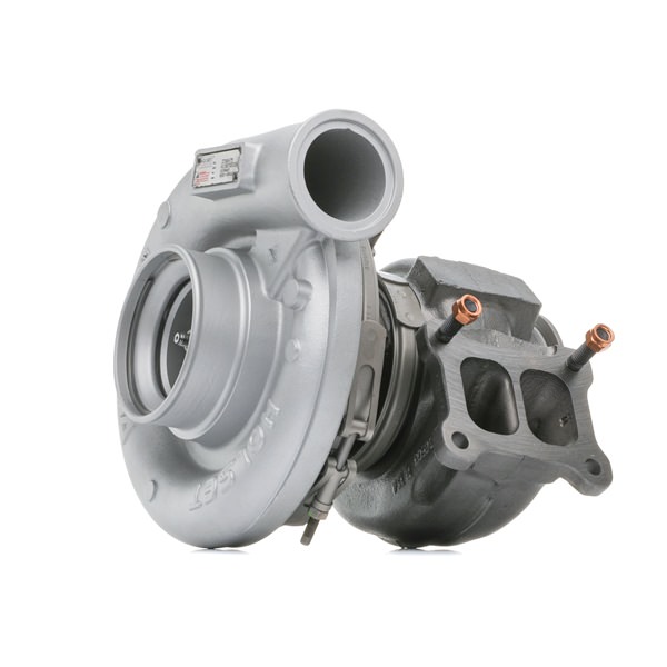 Numéro OEM 1778616 - Turbocompresseur 2234C10361R
