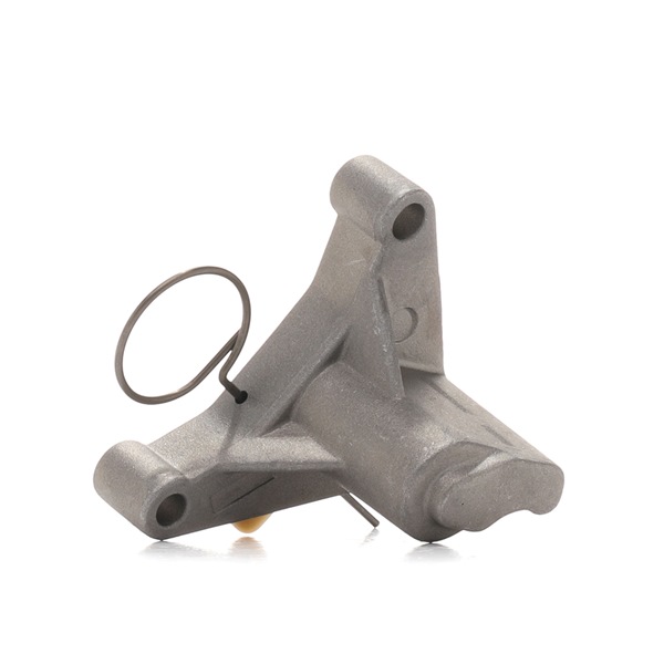 RIDEX 571T0045 PEUGEOT 3008 (T8) timing chain tensioner replacement cost