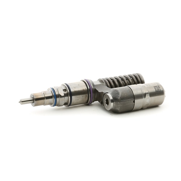 Numéro OEM 1 497 386 - Unité pompe-injecteur 3930I0041R AUDI, FORD, SEAT, SKODA