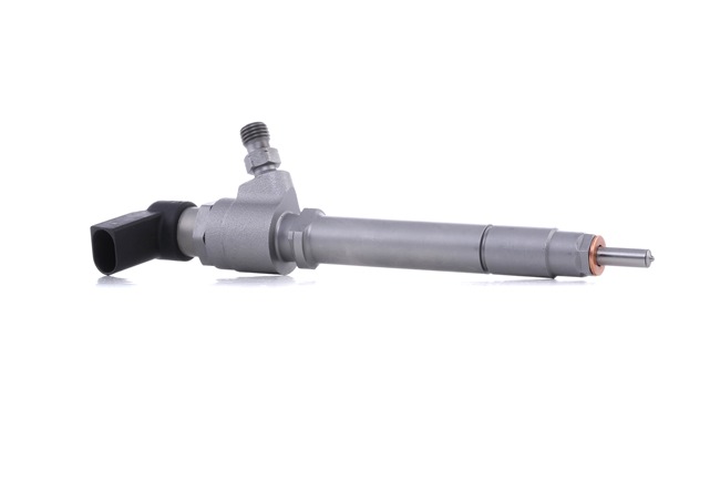 RIDEX REMAN 3902I0095R injectors JAGUAR S-Type (X200) 2.7 D 207hp 2005