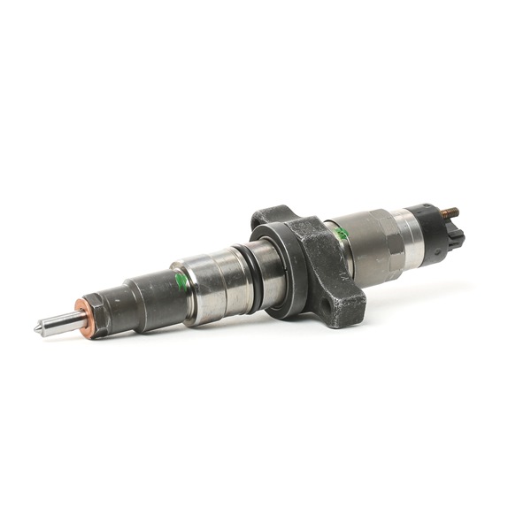 Numer OEM 5 263 307 - Końcówki wtryskiwaczy 3902I0425R