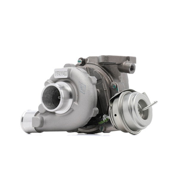 STARK SKCT-1190878 Turbolader Hyundai Sonata NF