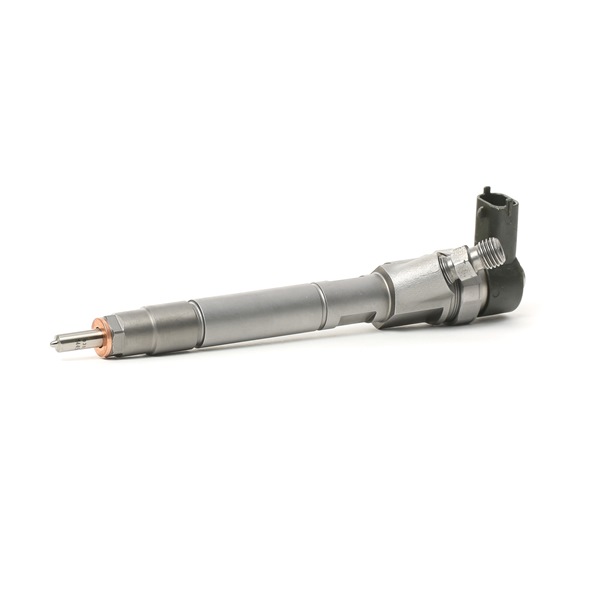 Injector 3902I0426R RIDEX REMAN OPEL Movano A Camião de plataforma / Chassis (X70) 2.2 DTI (ED, HD, UD0, UD4) 2001 90 cv