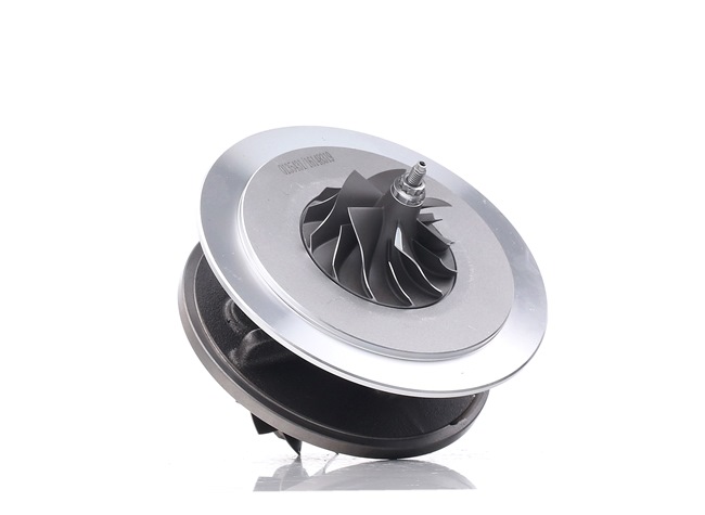 OEM nummer 2247691F - Kjernegruppe, lader SKCCC-4540088 BMW