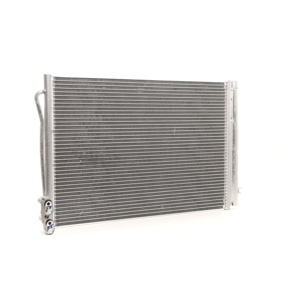köpa RIDEX (448C0347) Kondensor, klimatanläggning