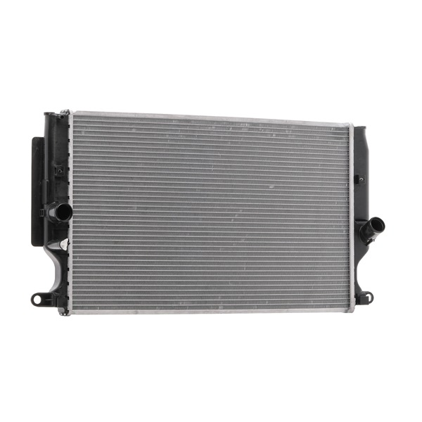 Kylare SKRD-0121163 STARK TOYOTA Verso (AR20) 2.0 D-4D (AUR20_) 2013 124 hk