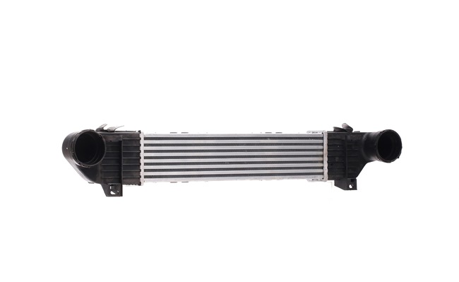 kupić STARK (SKICC-0890283) Intercooler