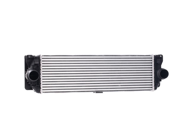 Intercooler SKICC-0890284 STARK Volkswagen Crafter 30-50 Burtowy Ciężarówka/Podwozie (2F) 2.0 TDI 2012 109 KM