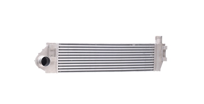 STARK SKICC-0890287 Renault Megane 2 turbo intercooler replacement cost