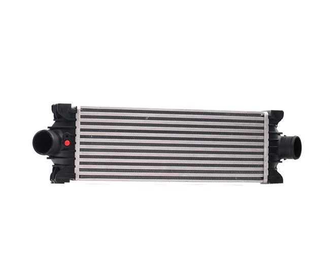 Intercooler SKICC-0890290 STARK FORD Transit Custom V362 Minibuss (F3) 2.2 TDCi 2013 100 hk