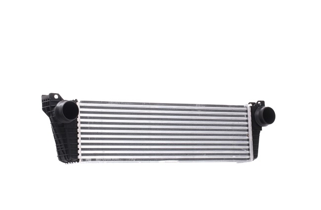 kupić STARK (SKICC-0890292) Intercooler
