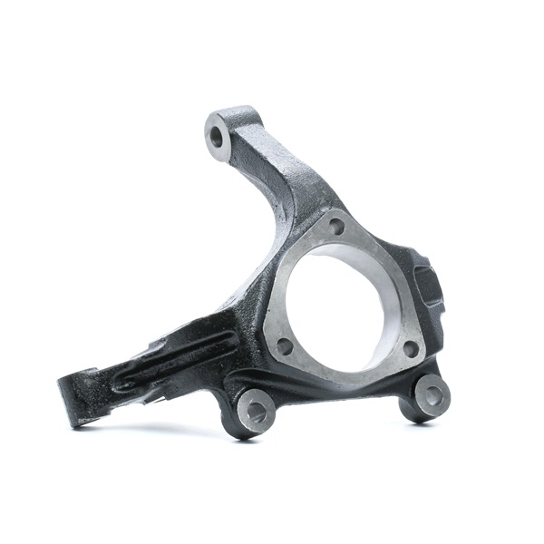 acquisto online RIDEX Fusello ruota 1159S0084 Chevy 99,44 €