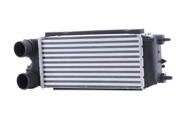 OEM-Nummer AV21-9L440-AC - Ladeluftkühler SKICC-0890301 FORD, VOLVO