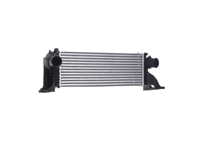 Intercooler 468I0187 RIDEX IVECO Daily V Van / Station Wagon 35C17, 35S17, 40C17, 45C17, 50C17, 60C17, 65C17, 70C17 2011 170 CV